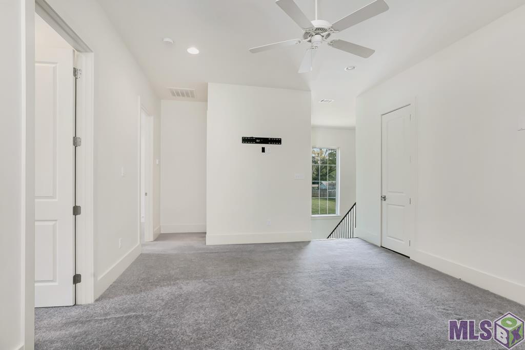 4444 Sweetbriar Street Baton Rouge, LA 70808 - Photo 54 of 59 Gallery Image 54