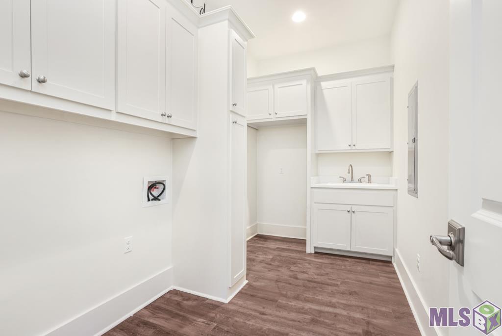 4444 Sweetbriar Street Baton Rouge, LA 70808 - Photo 59 of 59 Gallery Image 59