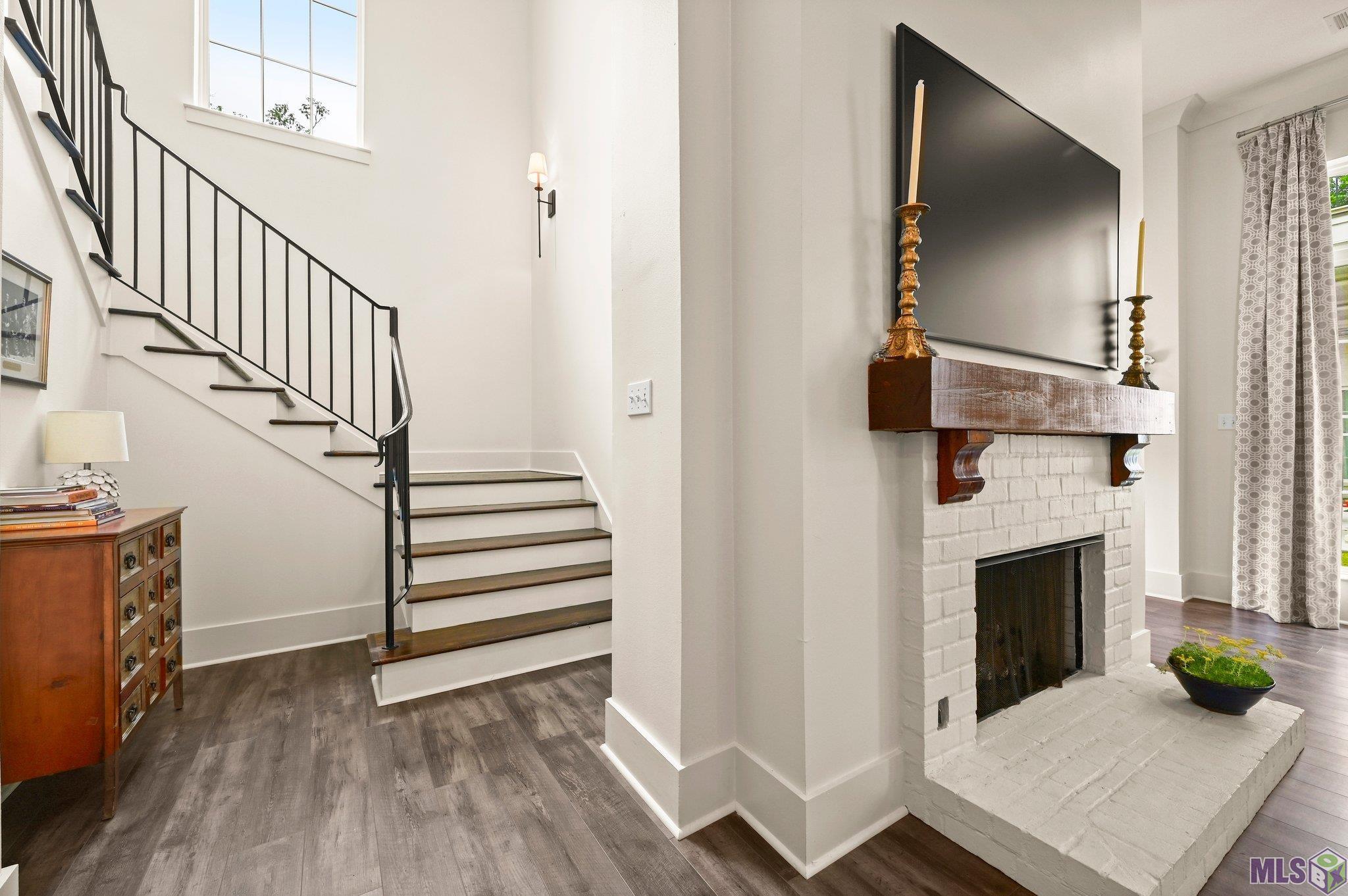 4444 Sweetbriar Street Baton Rouge, LA 70808 - Photo 8 of 59 Gallery Image 8