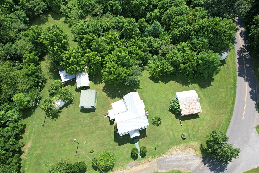 349 Flower Gap Road Cana, VA 24317 - Photo 27 of 41 Gallery Image 27