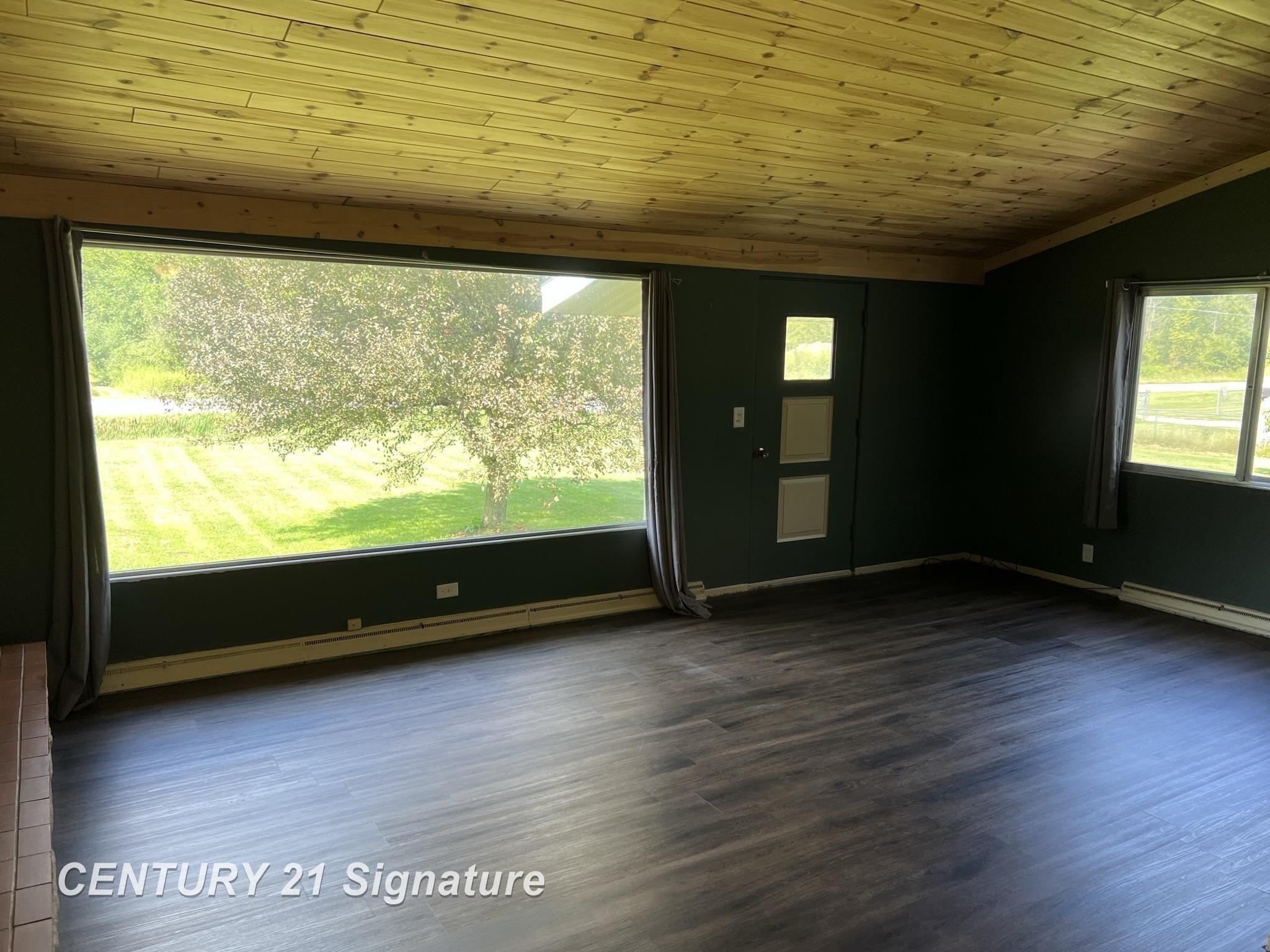 7070 Birch Run Road Birch Run, MI 48415 - Photo 6 of 23 Gallery Image 6