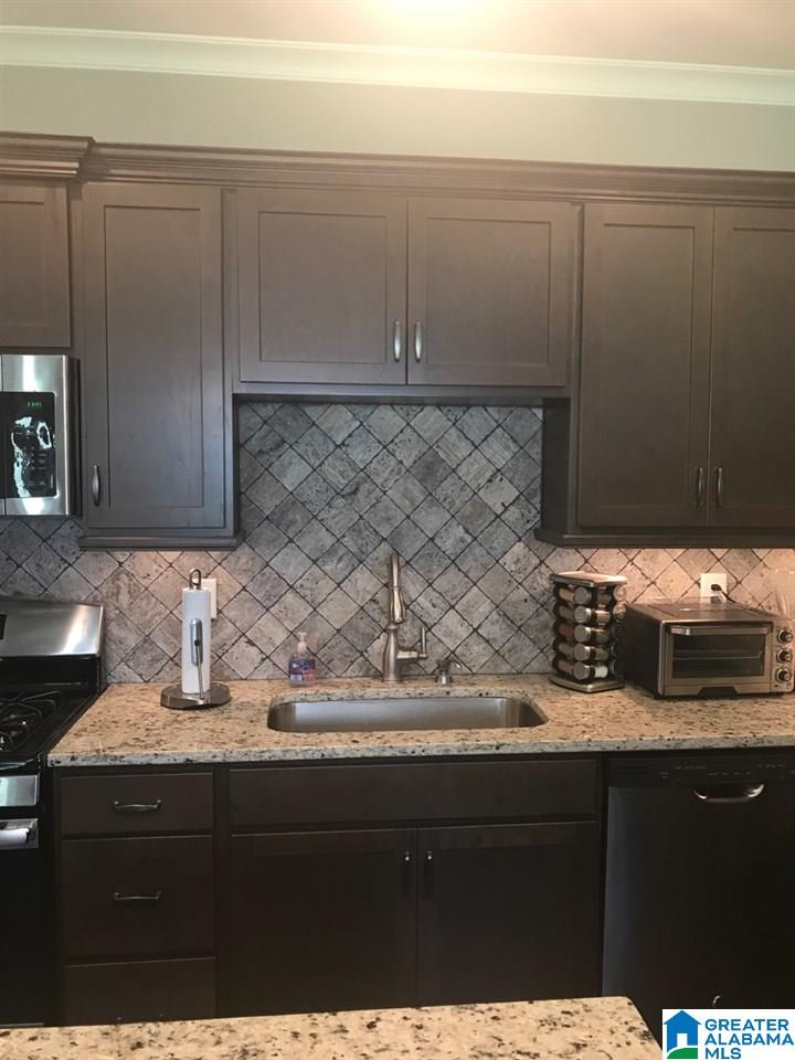 2860 Montevallo Park Road Birmingham, AL 35210 - Photo 10 of 13