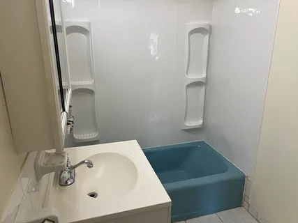 $2,300 | 900 Governors Park, Unit 22, Winthrop, MA 02152