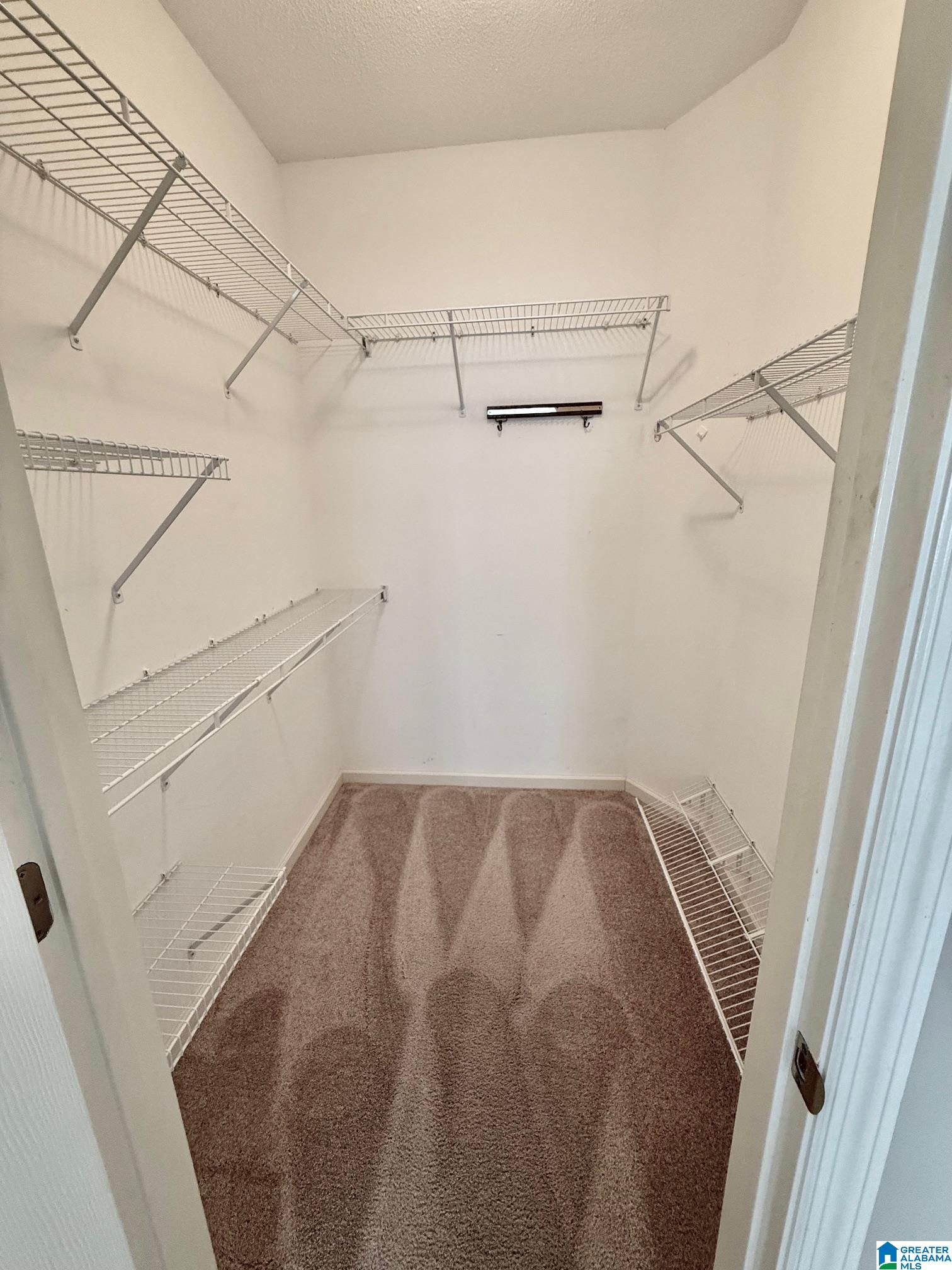 1652 Oliver Road Leeds, AL 35094 - Photo 20 of 28 Gallery Image 20