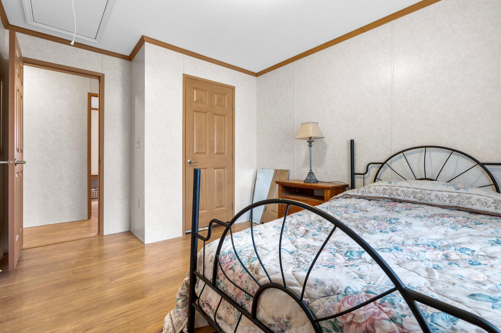 131 Ferry Road Augusta, ME 04330 - Photo 18 of 36 18-web-or-mls-DSC09573