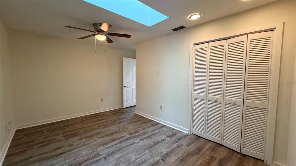 8445 Cessna Drive New Port Richey, FL 34654 - Photo 63 of 77