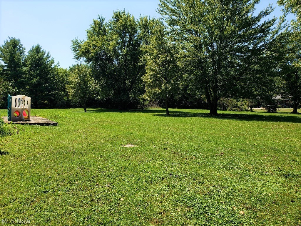 6700 Stone Road Hudson, OH 44236 - Photo 35 of 35 Gallery Image 35