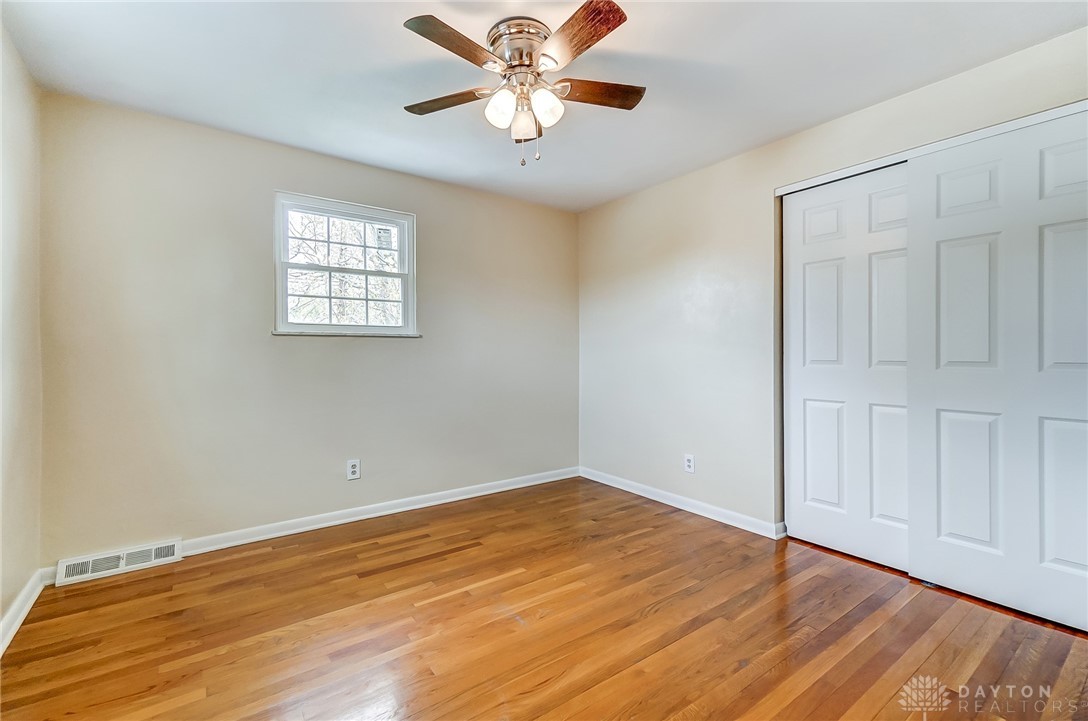 1013 Rio Lane Kettering, OH 45429 - Photo 30 of 59 Gallery Image 30