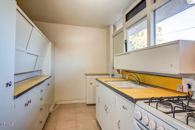 a bathroom with a sink and a bathtub