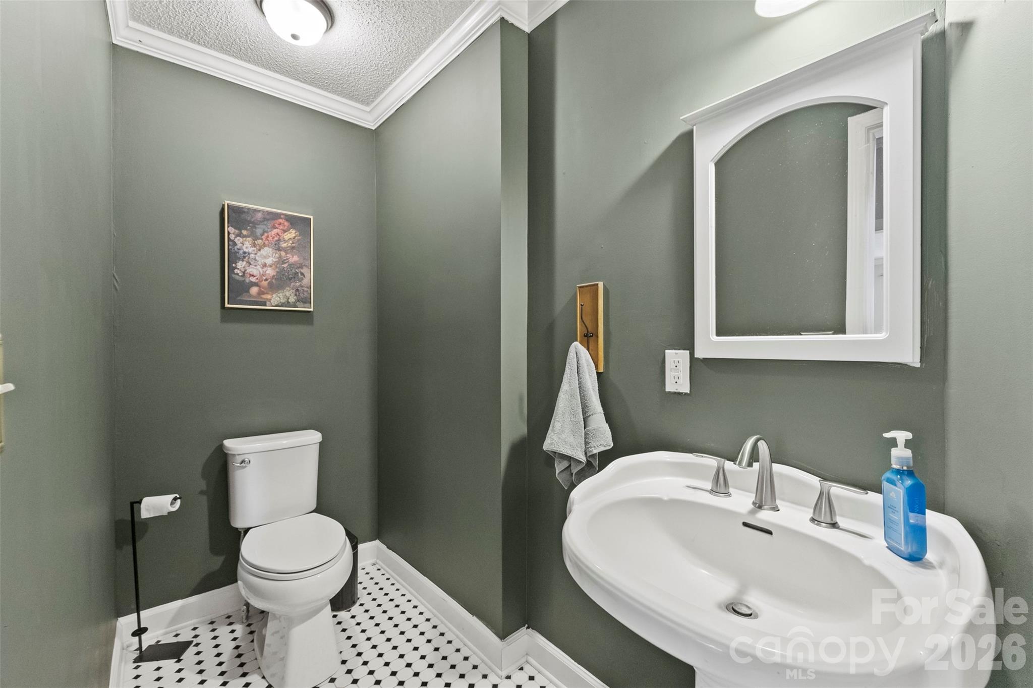 24327 Ridgecrest Road Locust, NC 28097 - Photo 18 of 44