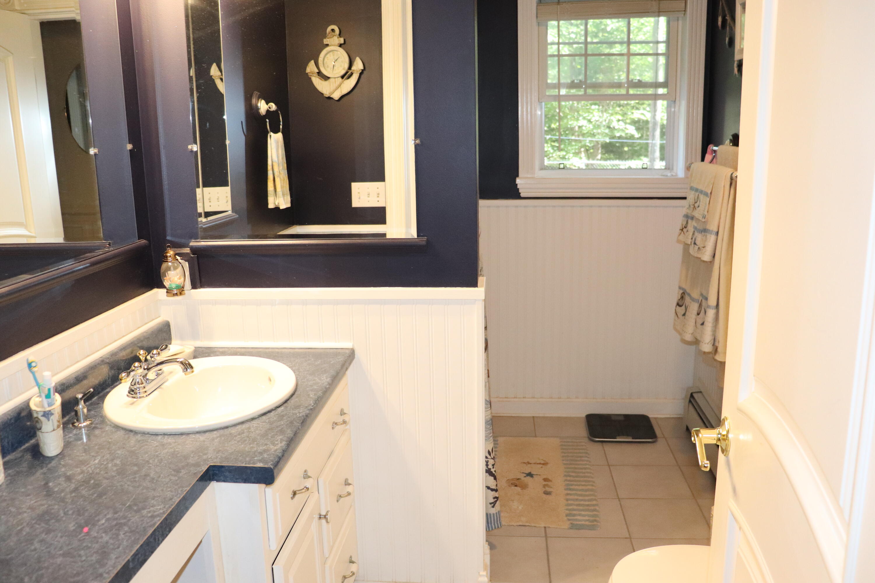 264 Call Road Milford, ME 04461 - Photo 26 of 39 29