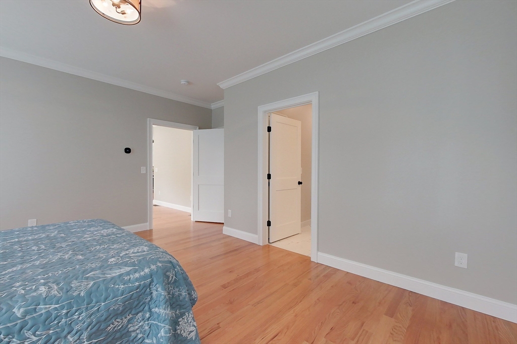 10 Pleasant Street Templeton, MA 01436 - Photo 16 of 42