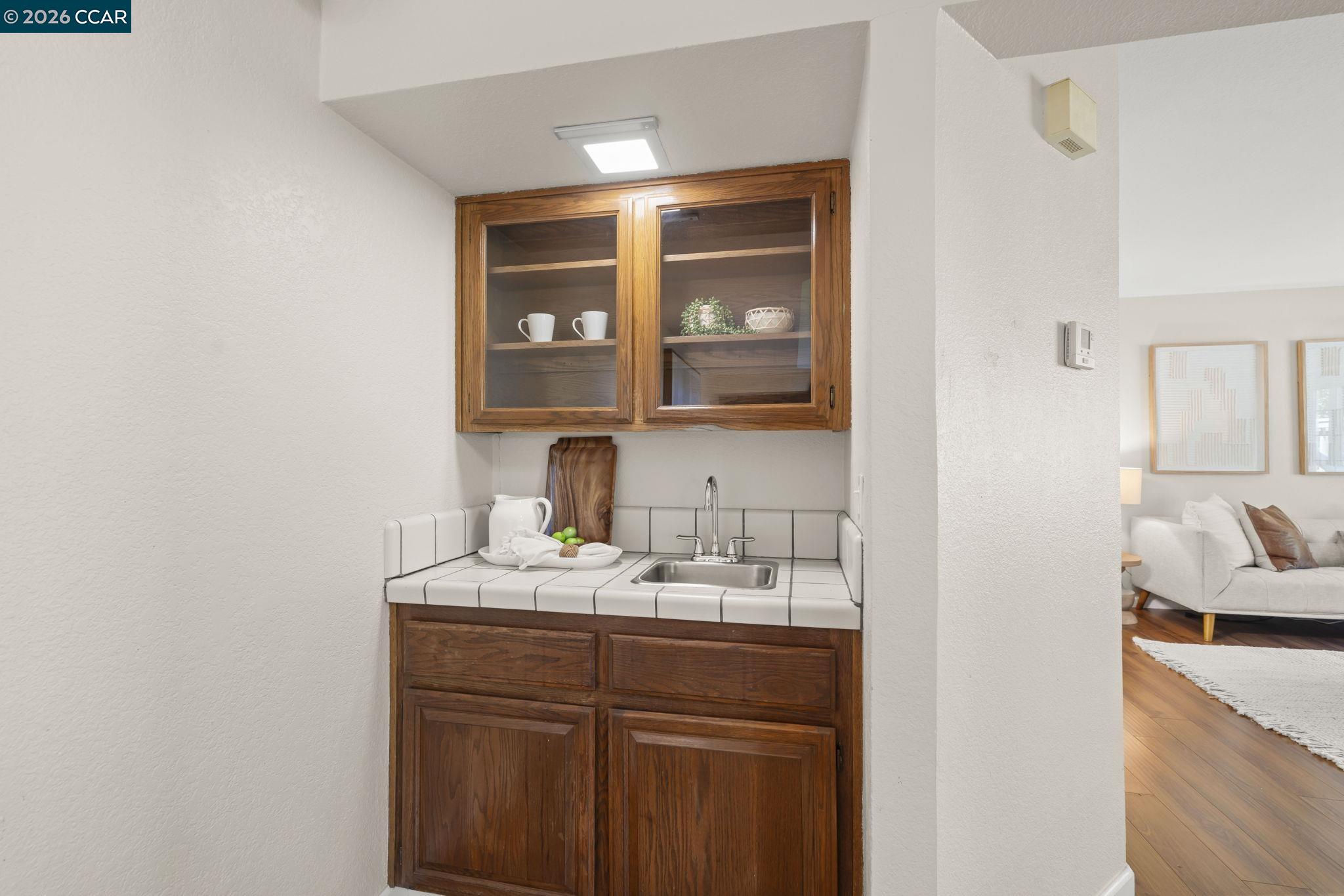 16 Josefa Place Moraga, CA 94556 - Photo 9 of 38