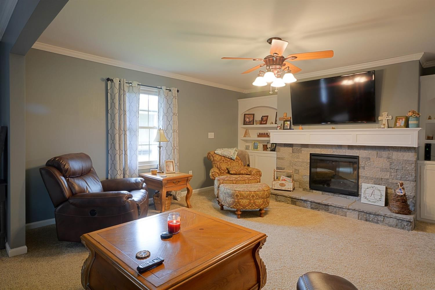 3405 Waterworks Road Winchester, KY 40391 - Photo 7 of 46 Listing Photo