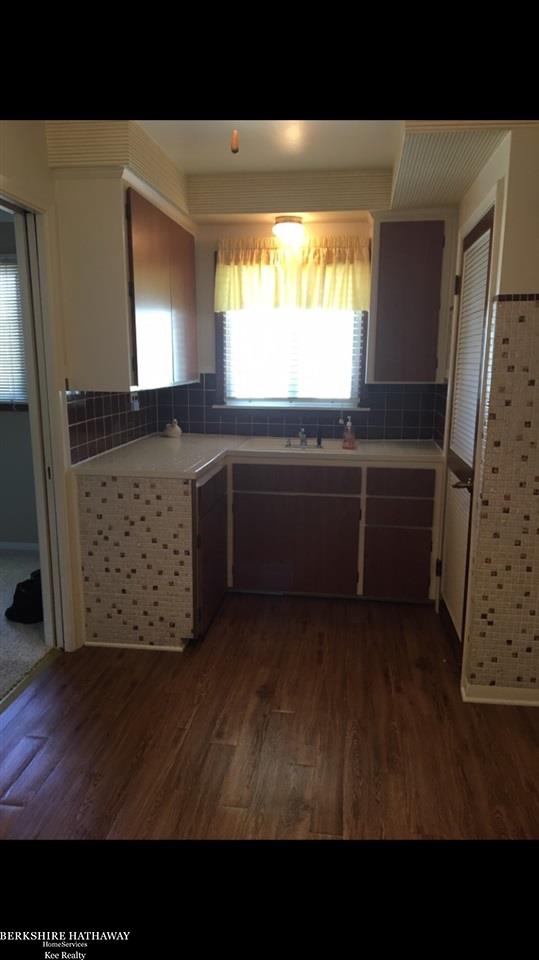 22494 David Eastpointe, MI 48021 - Photo 22 of 41 31321568-22.JPG