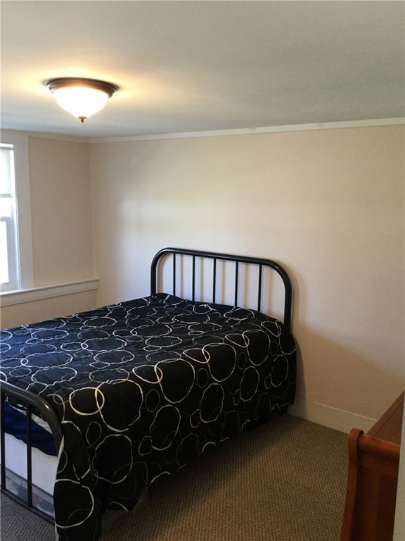 528 Main Street Springvale, ME 04083 - Photo 29 of 34 Photo