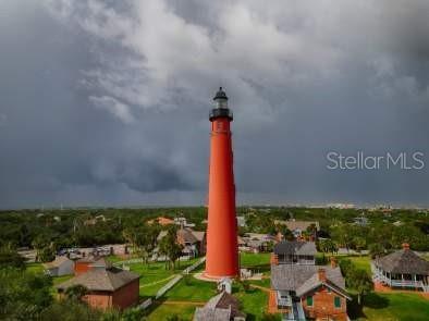 4734 Riverglen Boulevard Ponce Inlet, FL 32127 - Photo 24 of 24