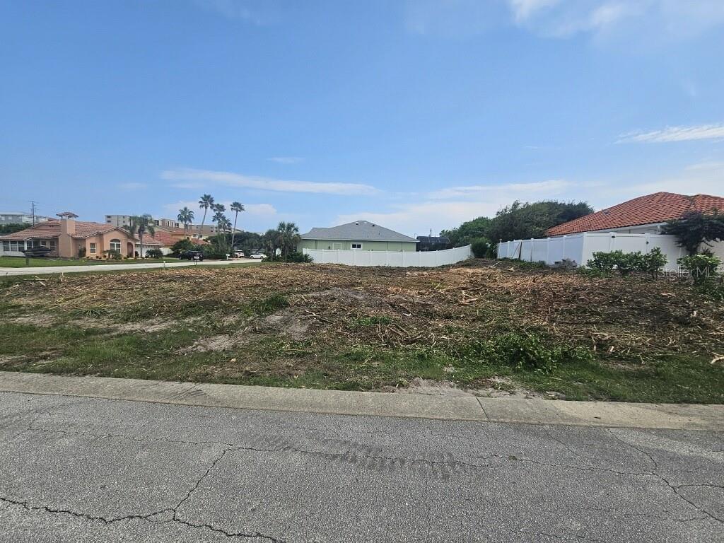 4734 Riverglen Boulevard Ponce Inlet, FL 32127 - Photo 6 of 24