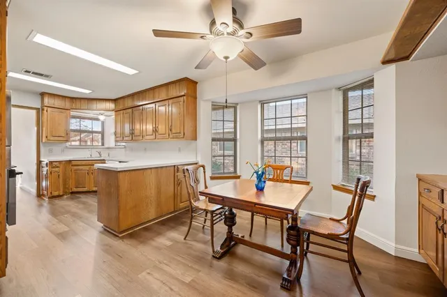 $3,125 | 507 Crestview Drive, Grapevine, TX 76051