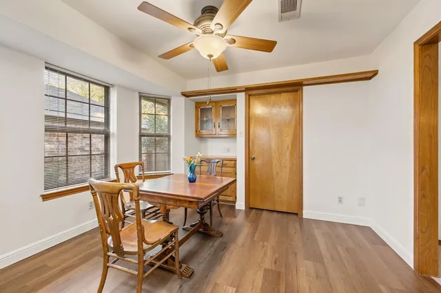 $3,125 | 507 Crestview Drive, Grapevine, TX 76051