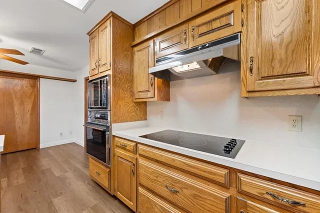 $3,125 | 507 Crestview Drive, Grapevine, TX 76051