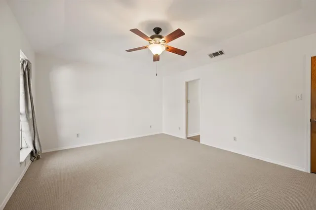 $3,125 | 507 Crestview Drive, Grapevine, TX 76051