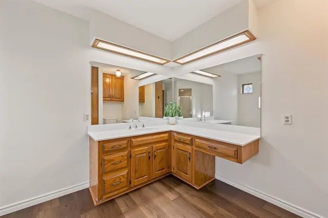 $3,125 | 507 Crestview Drive, Grapevine, TX 76051