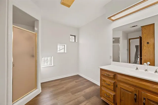 $3,125 | 507 Crestview Drive, Grapevine, TX 76051