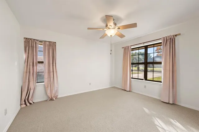 $3,125 | 507 Crestview Drive, Grapevine, TX 76051