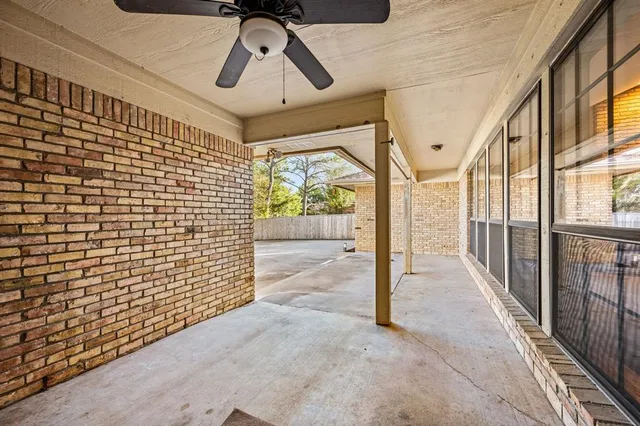$3,125 | 507 Crestview Drive, Grapevine, TX 76051