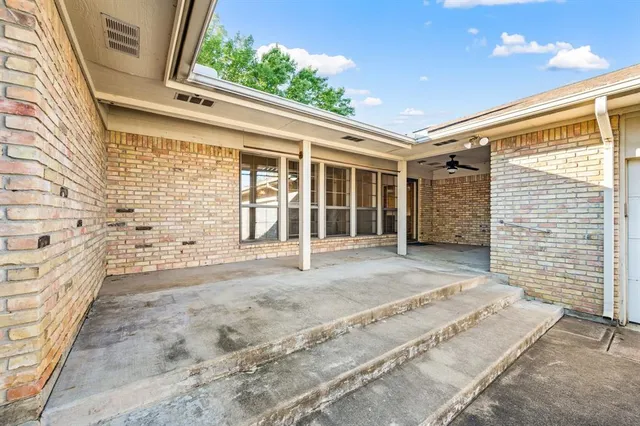 $3,125 | 507 Crestview Drive, Grapevine, TX 76051