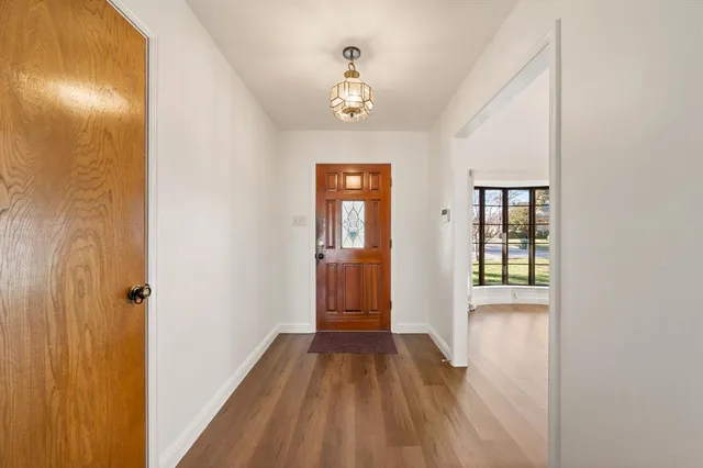 $3,125 | 507 Crestview Drive, Grapevine, TX 76051