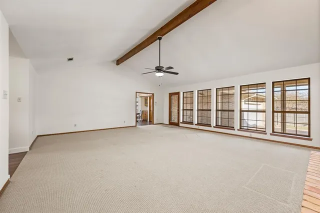 $3,125 | 507 Crestview Drive, Grapevine, TX 76051