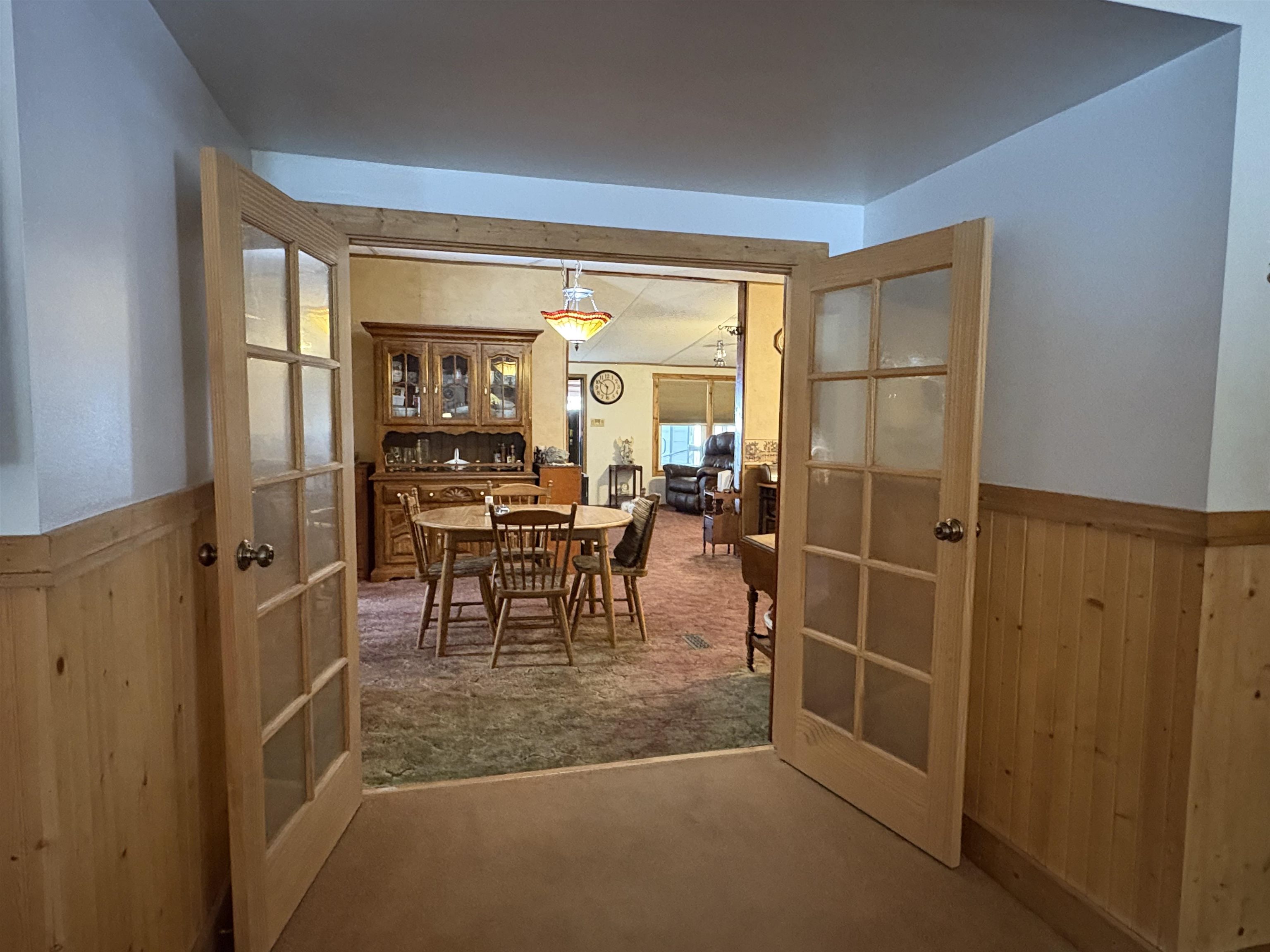 2618 Mt Torrey Road Lyndhurst, VA 22952 - Photo 30 of 41 Gallery Image 30