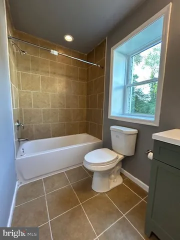 a view of washer and dryer