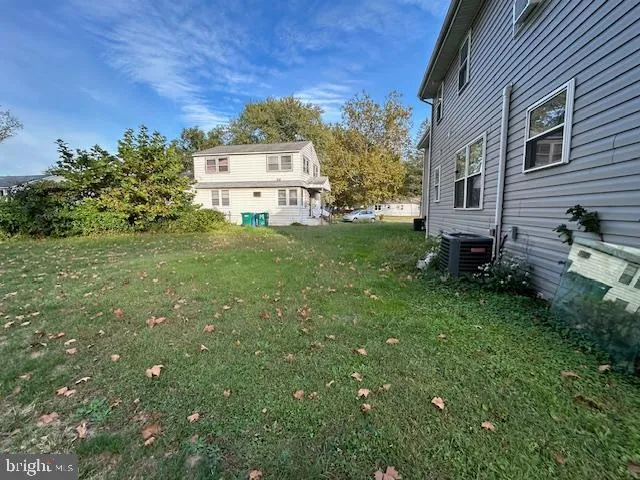 $2,500 | 5517 Schumacher Drive, Unit A, Bristol, PA 19007