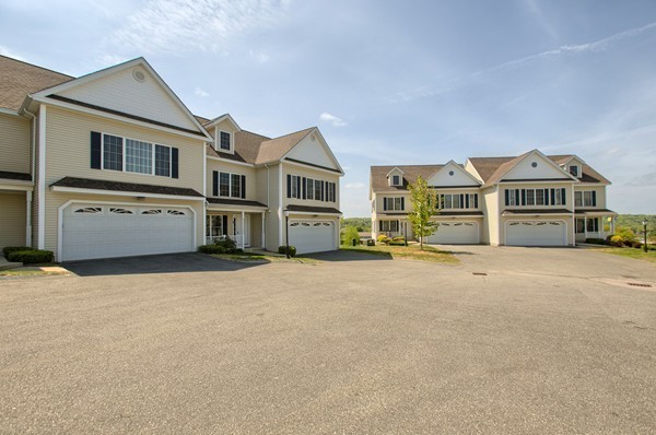 8 Ferry Road, Unit 8 Methuen, MA 01844 - Photo 26 of 27 Gallery Image 26