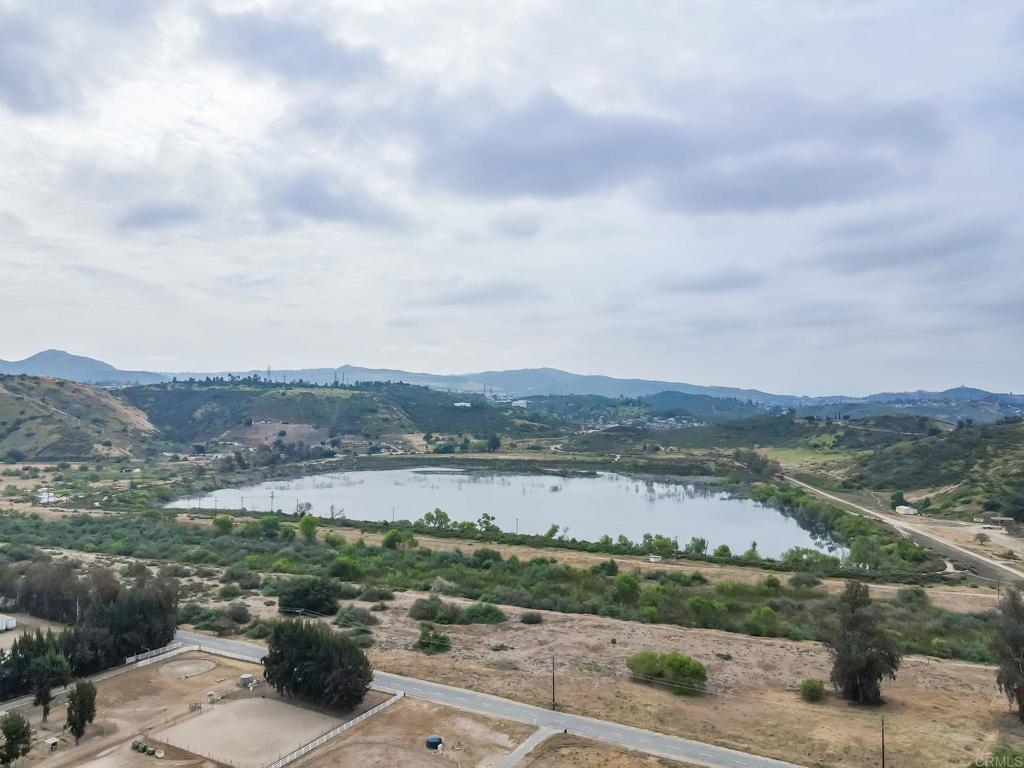 13510 Willow Road Lakeside, CA 92040 - Photo 22 of 35 Just one of many (aprox 5) lakes nearby - go boating, biking, hiking, golf (Barona GC nearby), ATV