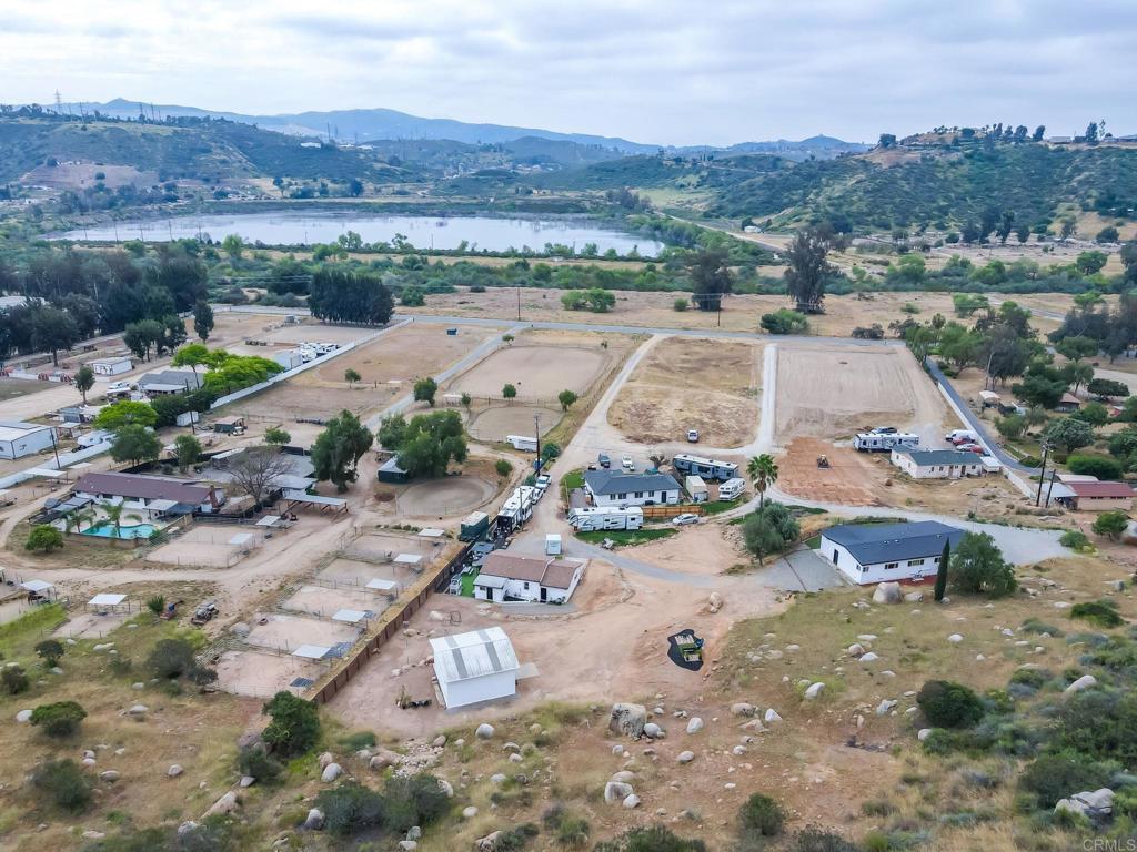 13510 Willow Road Lakeside, CA 92040 - Photo 25 of 35