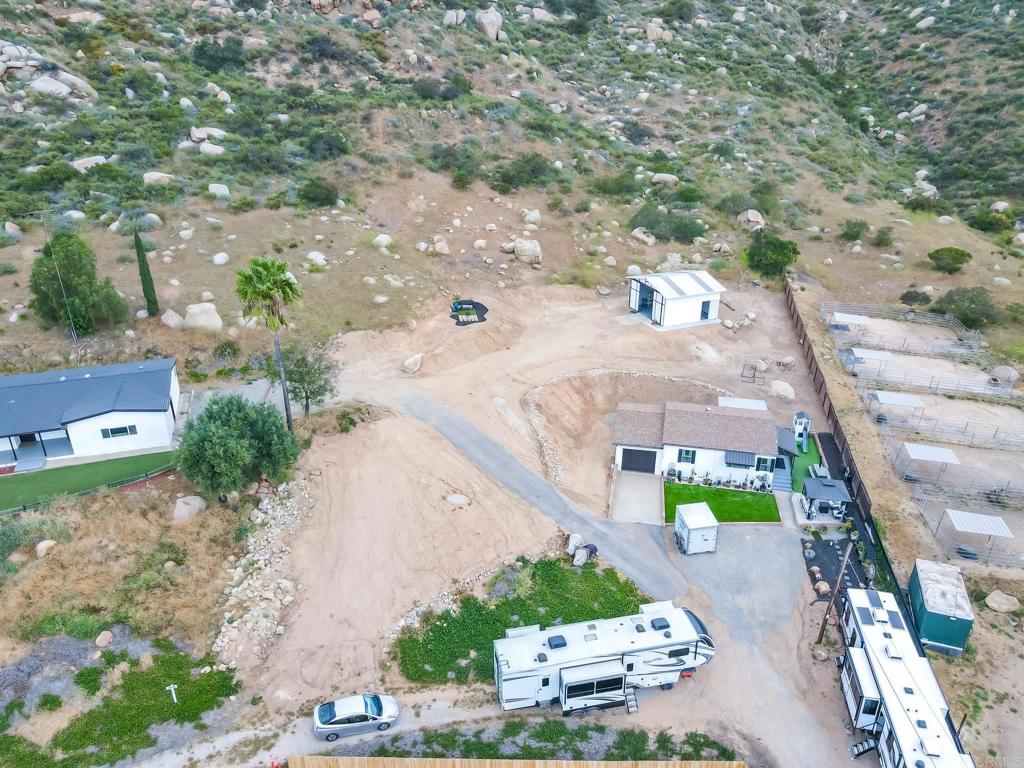 13510 Willow Road Lakeside, CA 92040 - Photo 29 of 35