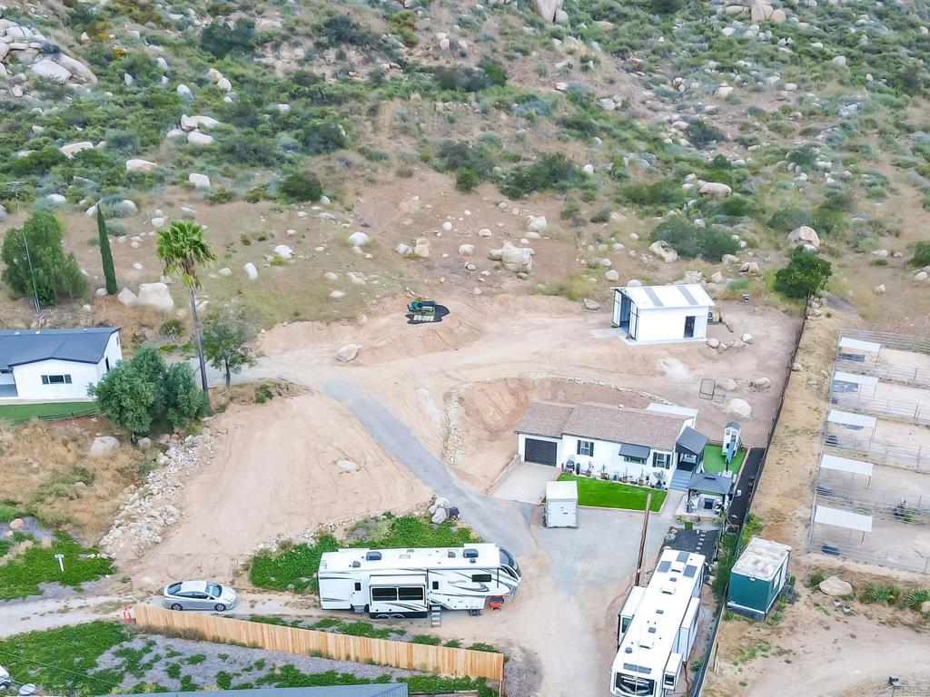 13510 Willow Road Lakeside, CA 92040 - Photo 30 of 35