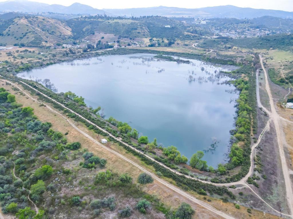 13510 Willow Road Lakeside, CA 92040 - Photo 33 of 35