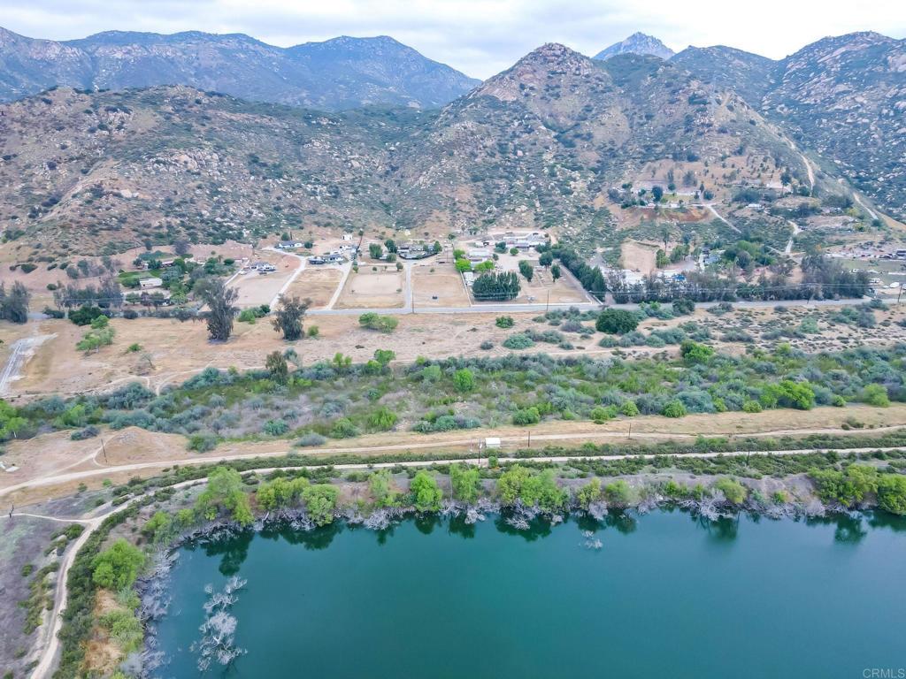 13510 Willow Road Lakeside, CA 92040 - Photo 34 of 35