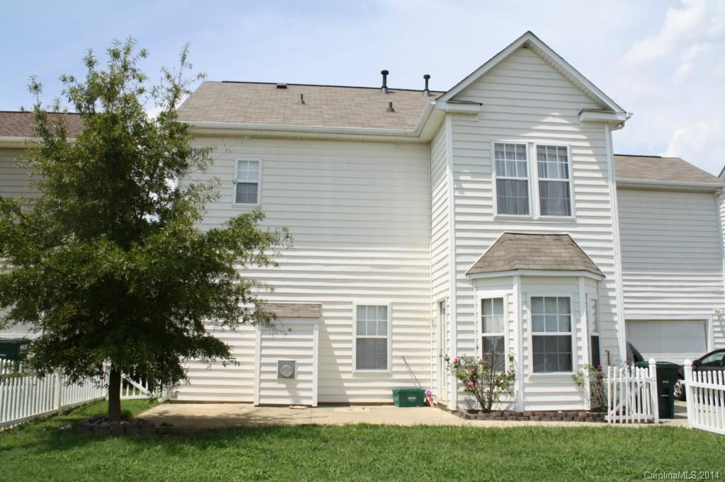 3908 Faith Church Road Indian Trail, NC 28079 - Photo 8 of 9
