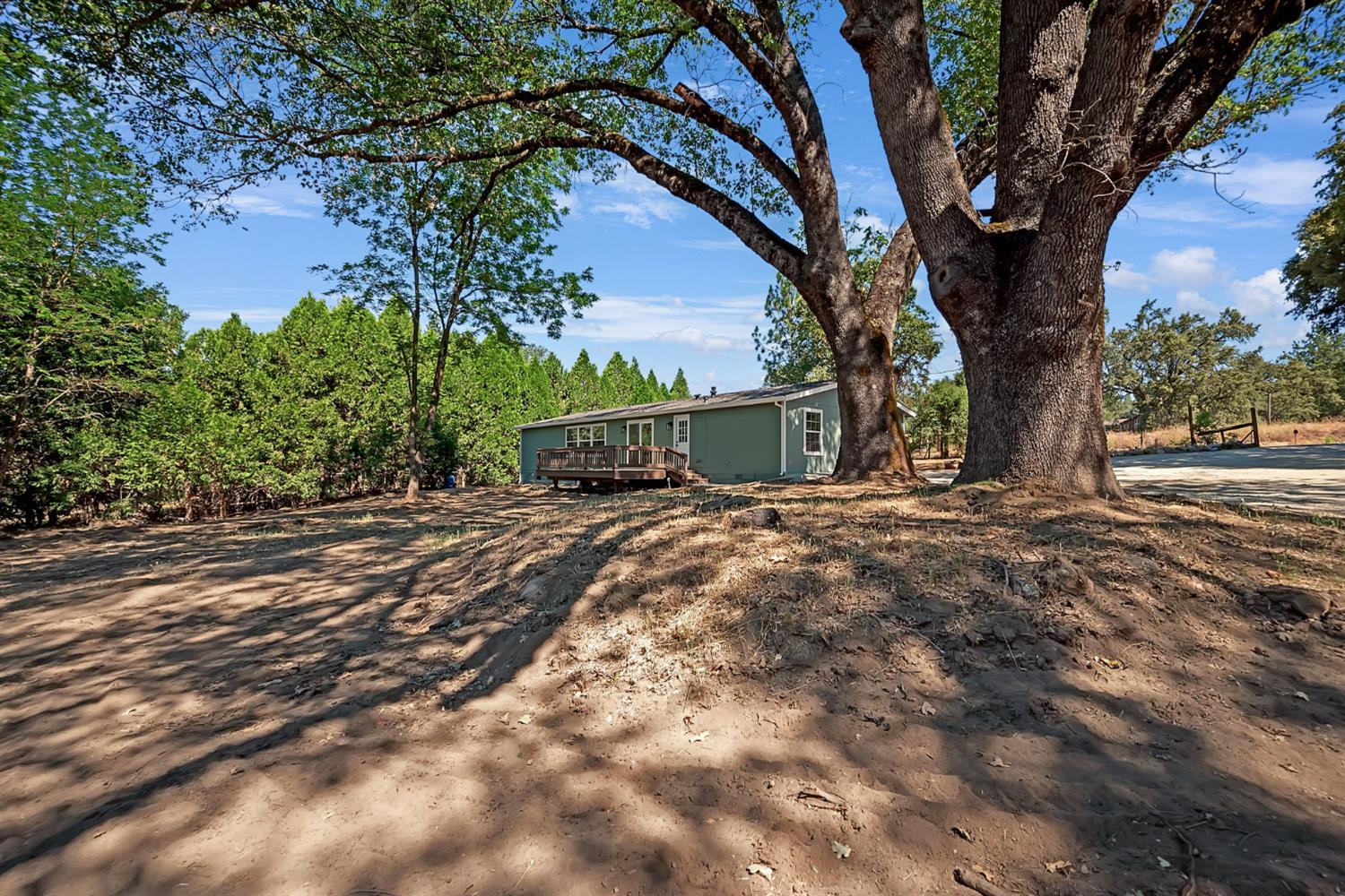7071 Perry Creek Road Somerset, CA 95684 - Photo 42 of 50