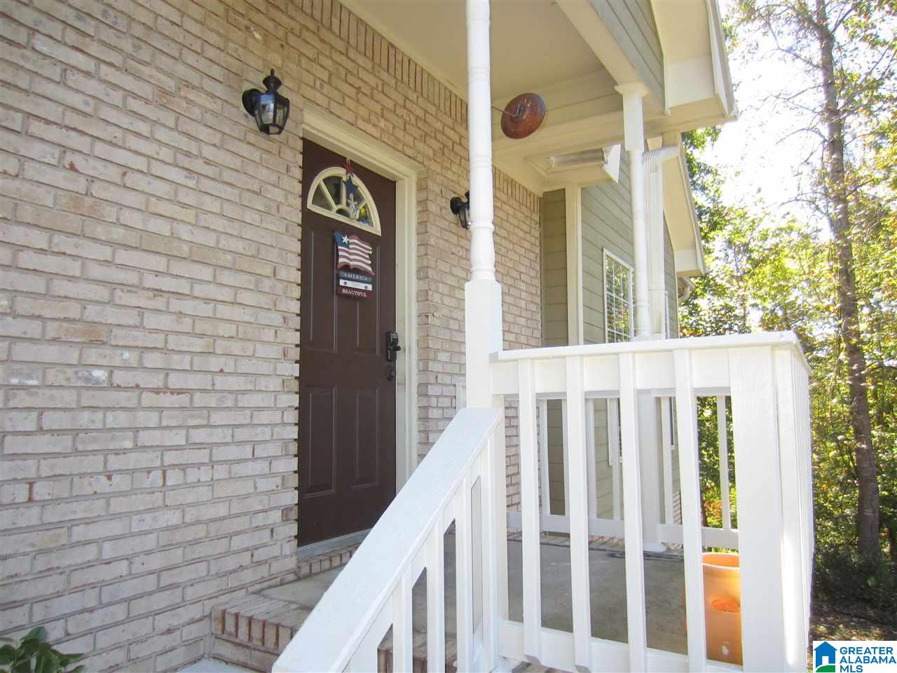 6431 Willow Ridge Circle Gardendale, AL 35071 - Photo 47 of 50