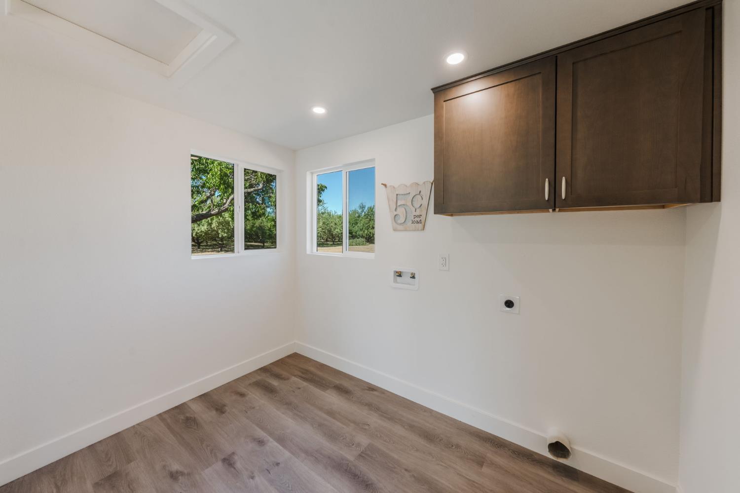 401 North Indiana Avenue Modesto, CA 95357 - Photo 41 of 80
