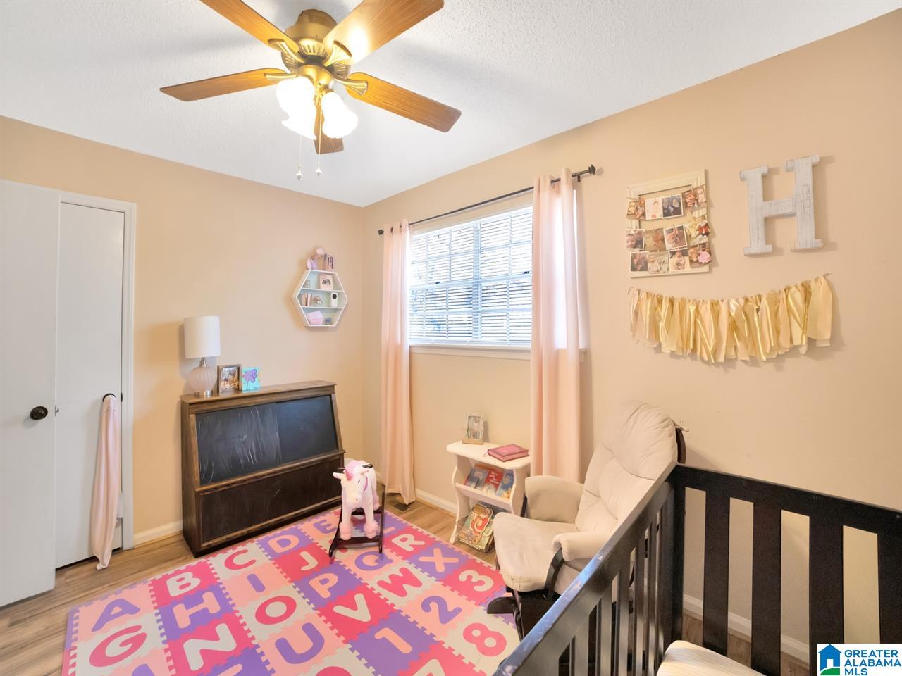 921 Frontier Drive Pelham, AL 35124 - Photo 13 of 25