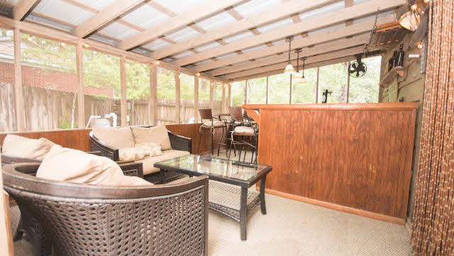 327 Ridgewood Drive Daphne, AL 36526 - Photo 8 of 22