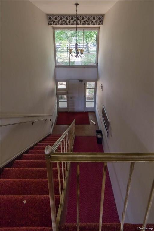 29157 Hayes Road Warren, MI 48088 - Photo 15 of 17